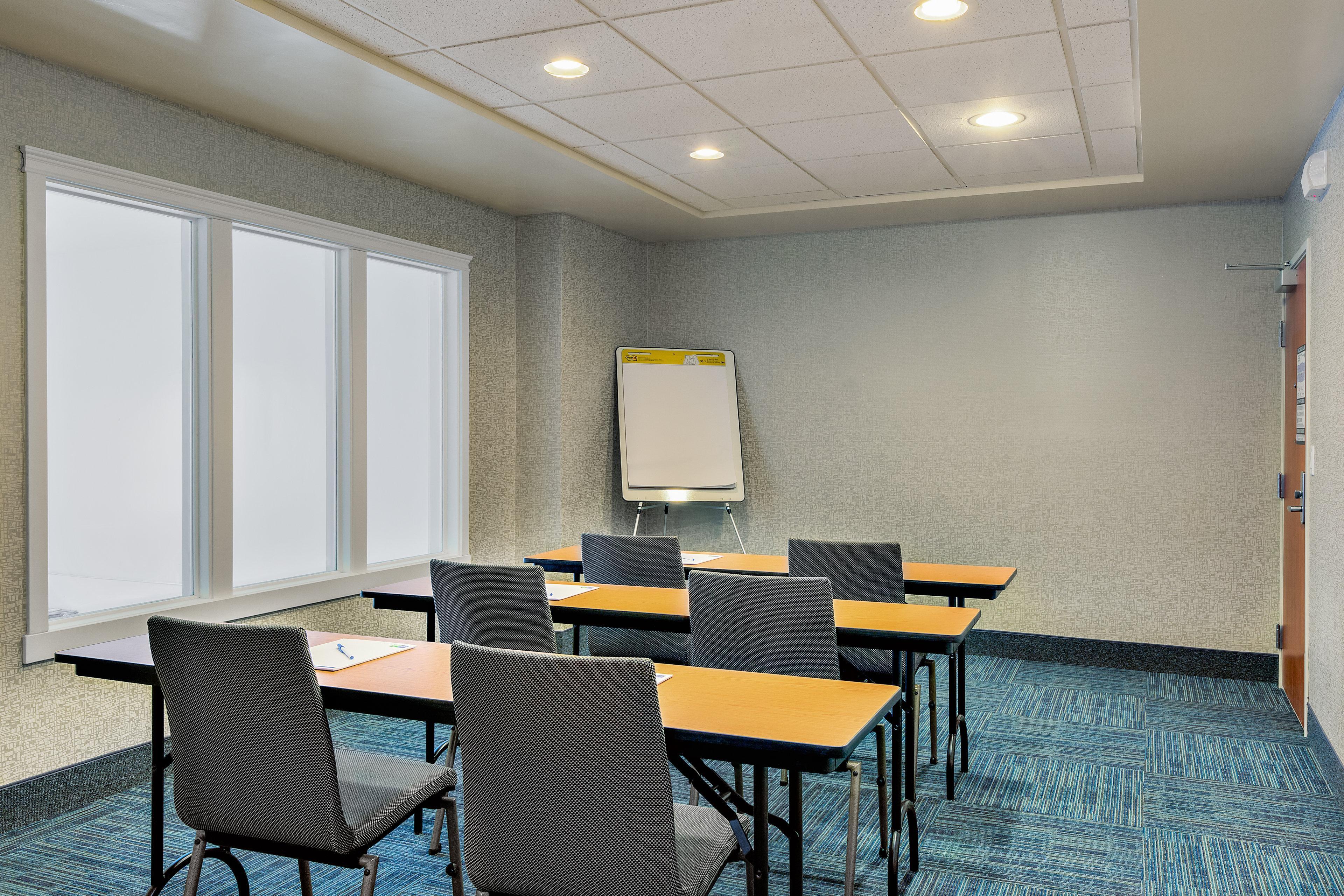 Holiday Inn Express Hotel & Suites Oroville Southwest, An Ihg Hotel Exteriör bild