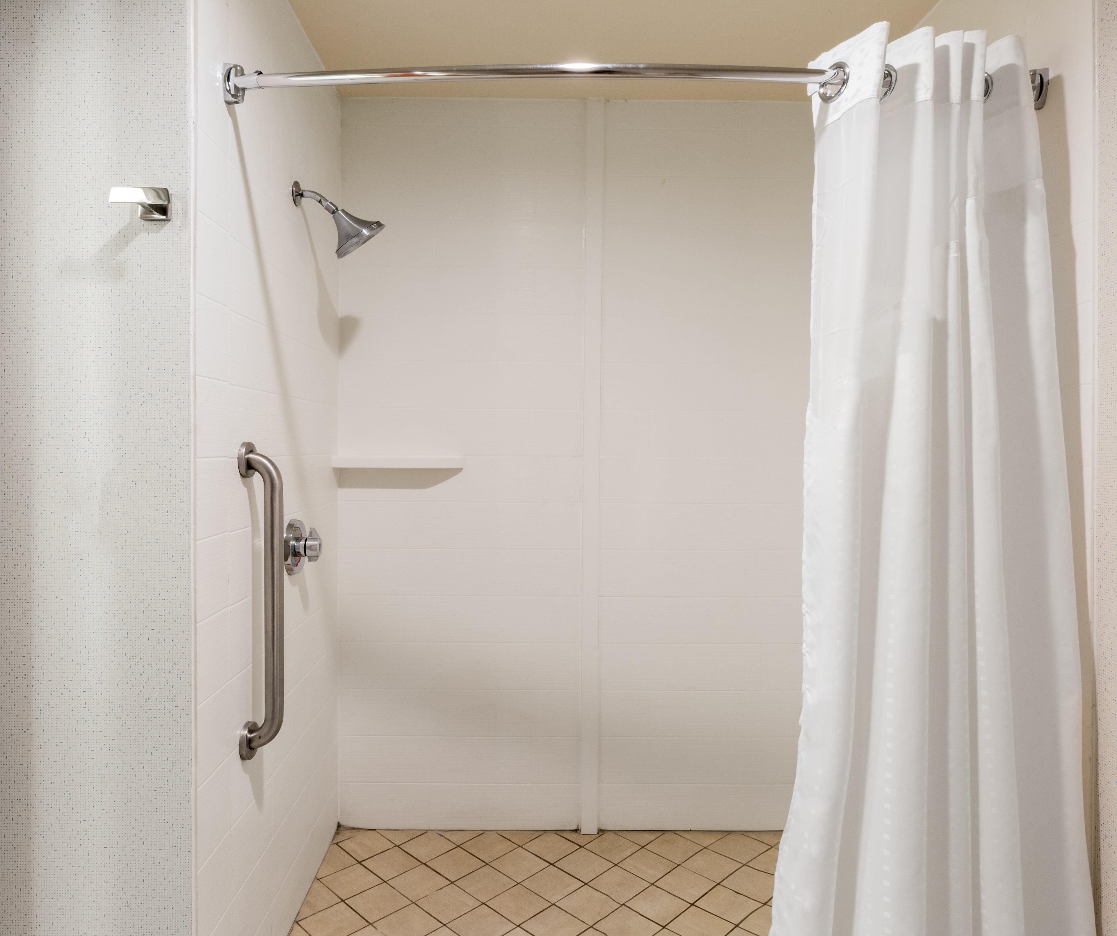 Holiday Inn Express Hotel & Suites Oroville Southwest, An Ihg Hotel Exteriör bild