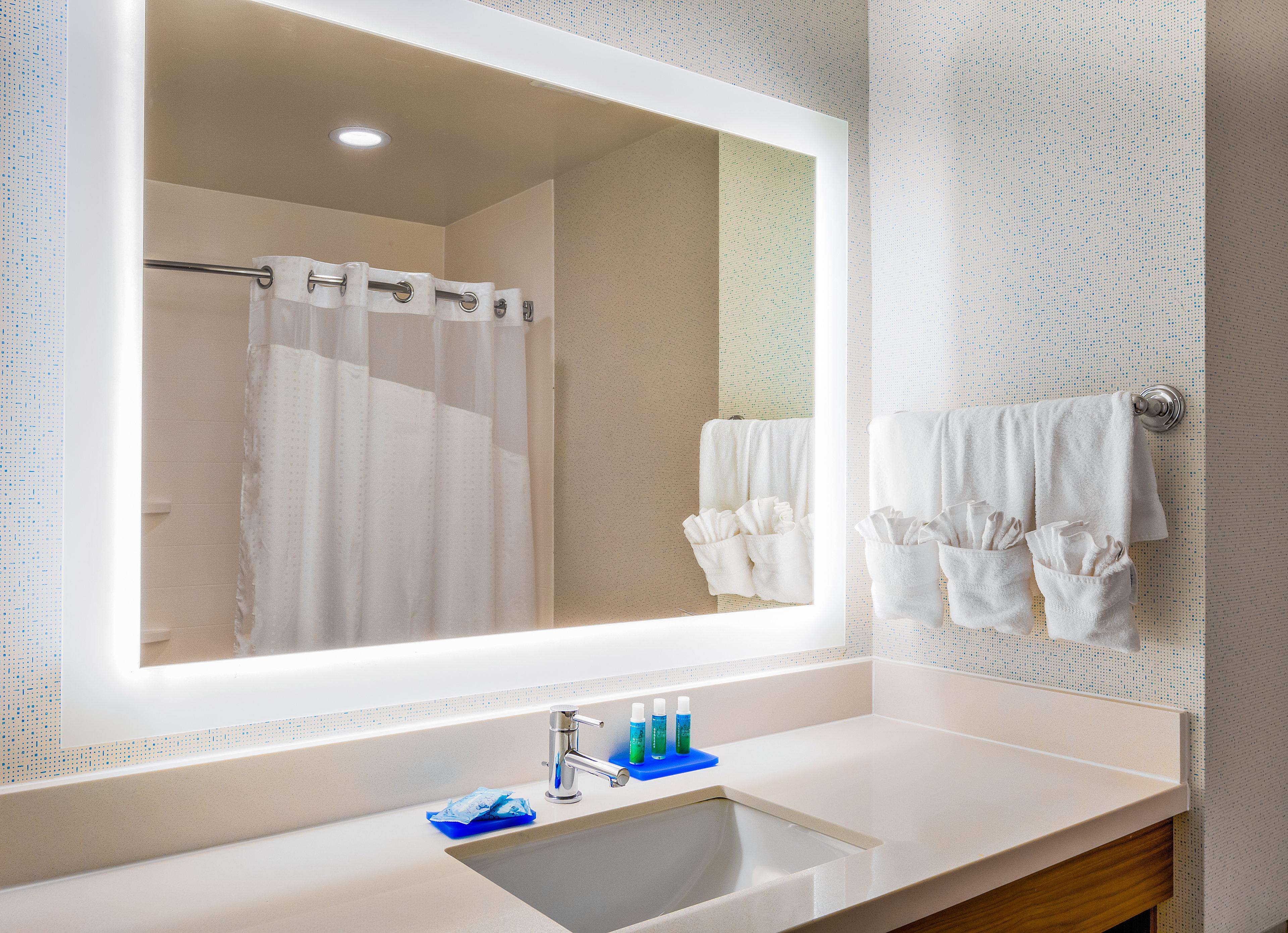 Holiday Inn Express Hotel & Suites Oroville Southwest, An Ihg Hotel Exteriör bild