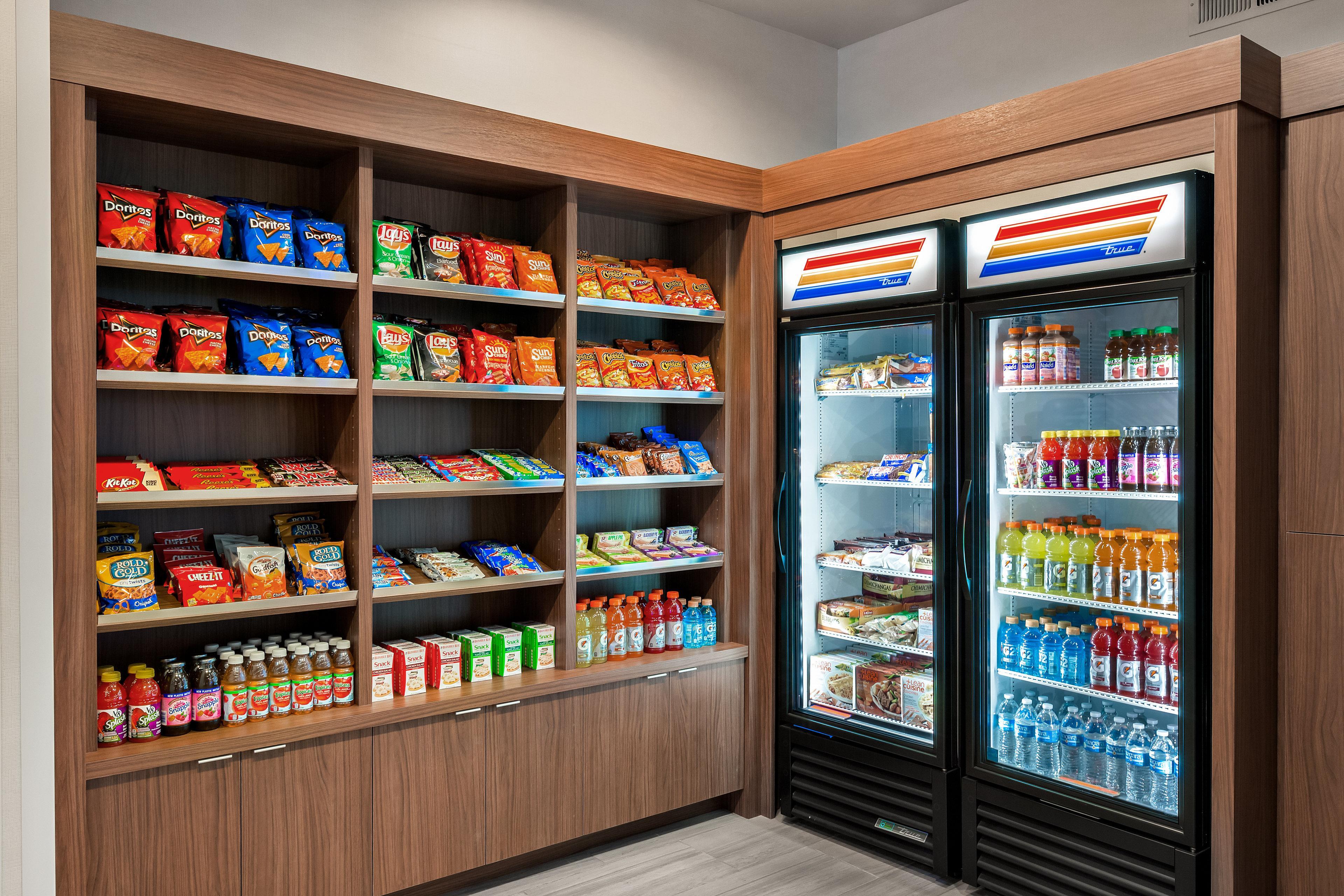 Holiday Inn Express Hotel & Suites Oroville Southwest, An Ihg Hotel Exteriör bild