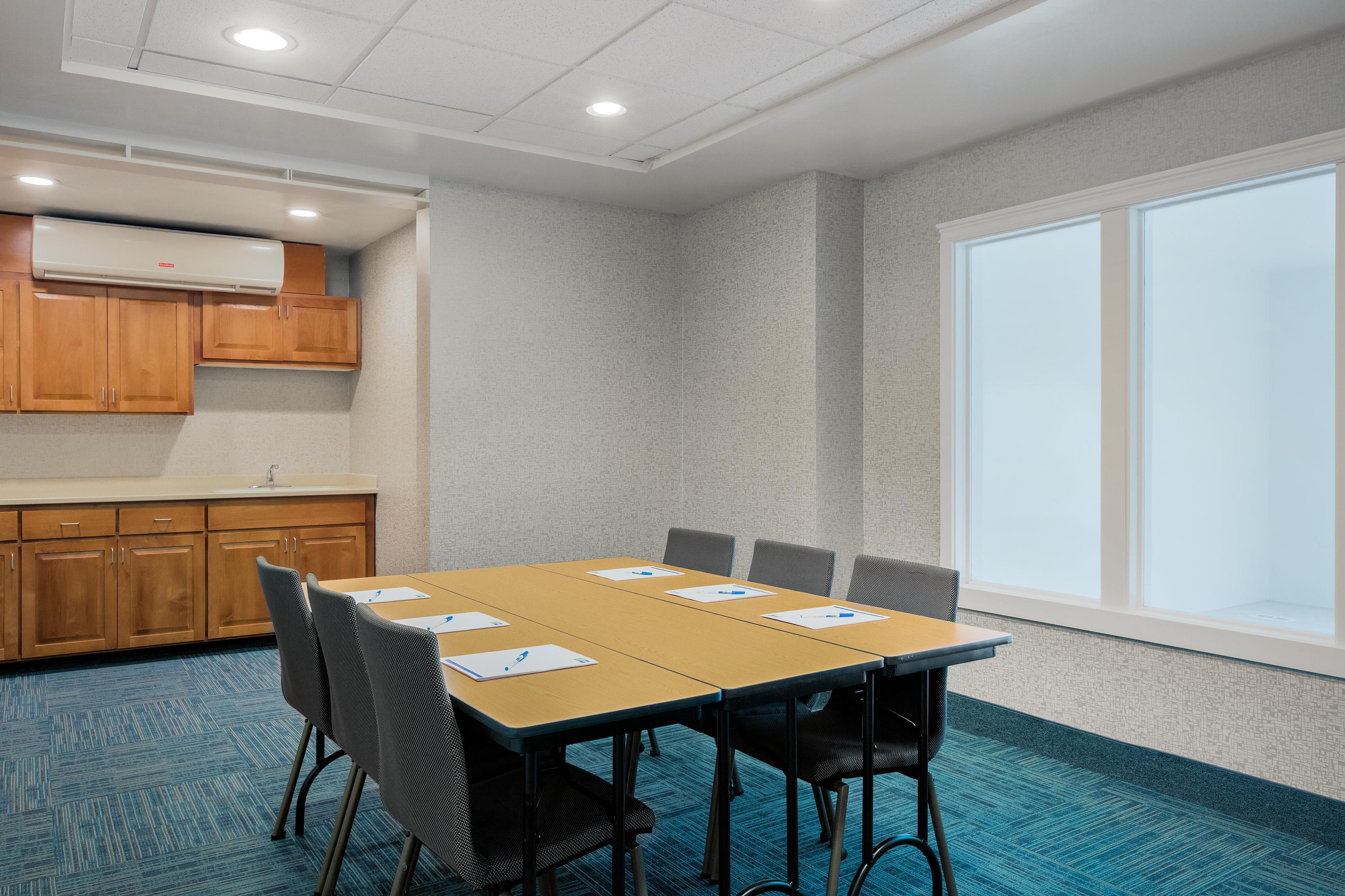 Holiday Inn Express Hotel & Suites Oroville Southwest, An Ihg Hotel Exteriör bild
