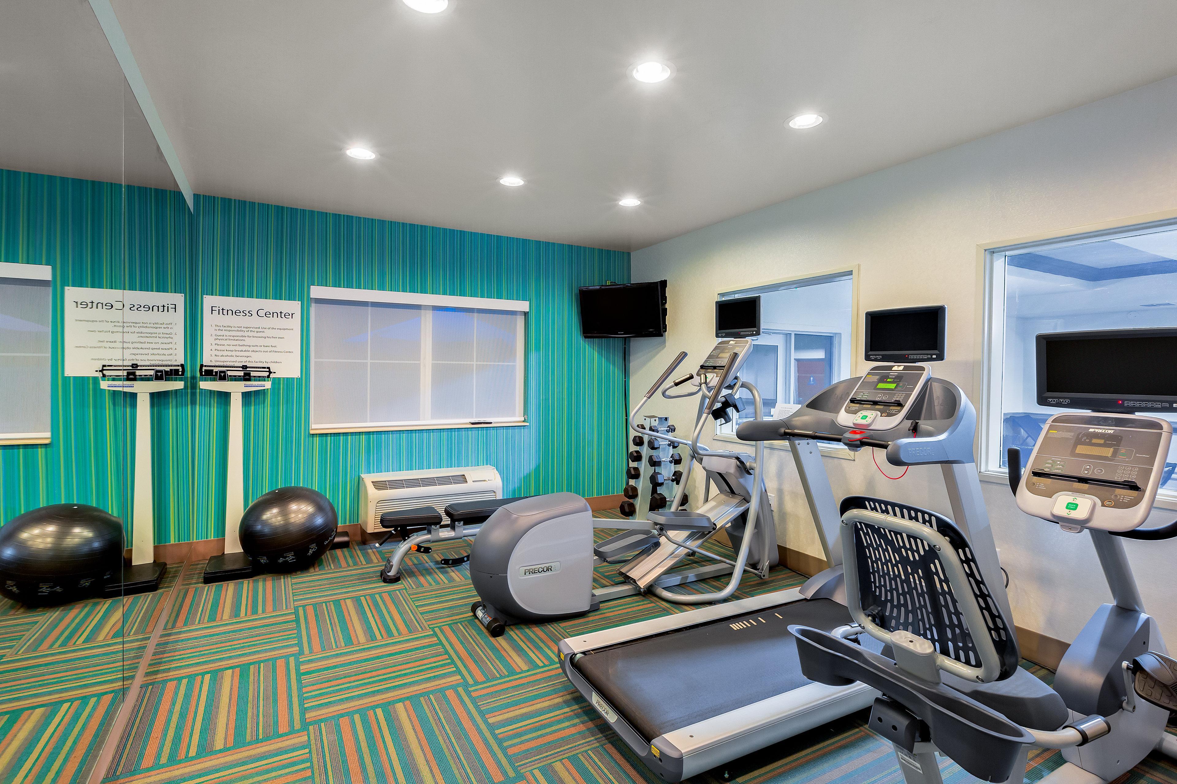 Holiday Inn Express Hotel & Suites Oroville Southwest, An Ihg Hotel Exteriör bild