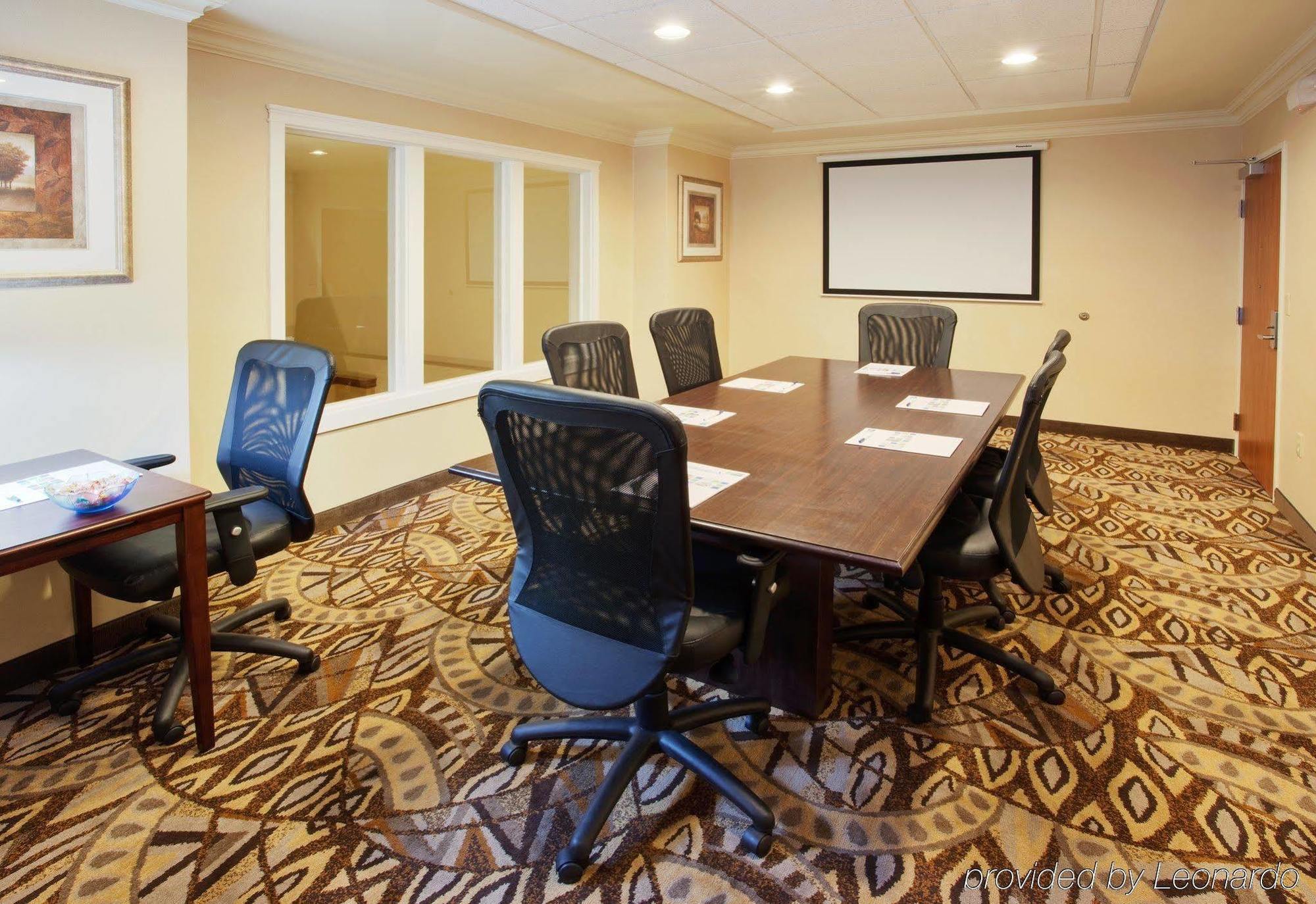 Holiday Inn Express Hotel & Suites Oroville Southwest, An Ihg Hotel Exteriör bild