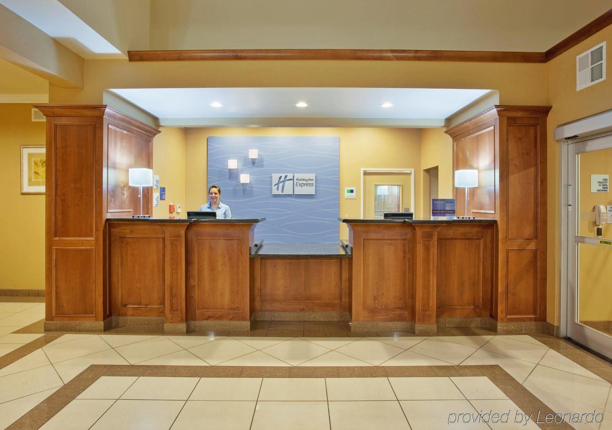 Holiday Inn Express Hotel & Suites Oroville Southwest, An Ihg Hotel Exteriör bild