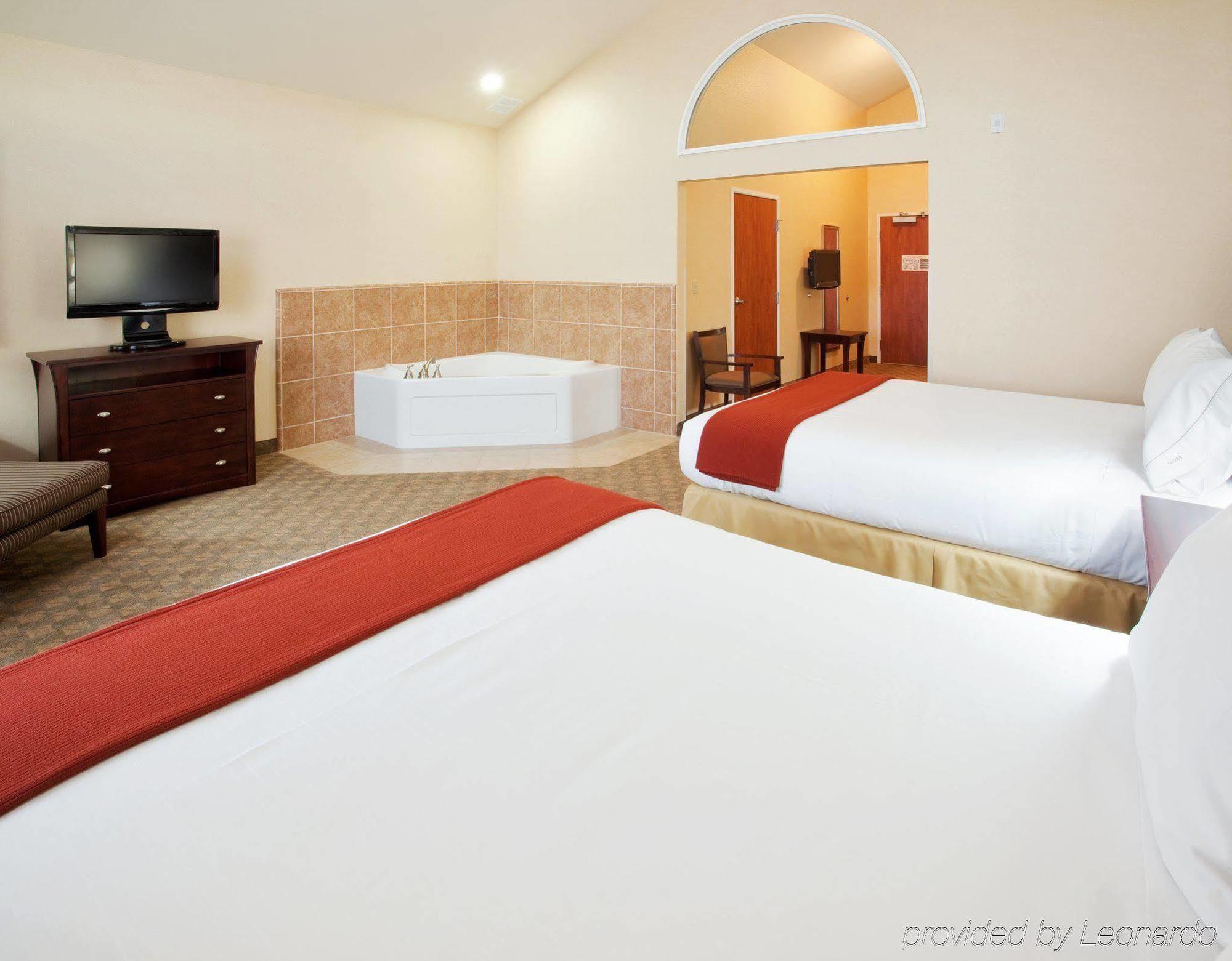 Holiday Inn Express Hotel & Suites Oroville Southwest, An Ihg Hotel Exteriör bild